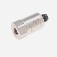 Электронное реле давления Huba Control 5210 ... 2.5 - 600 бар