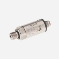 Датчик давления Huba Control 511 -1 ... 0 - 600 бар
