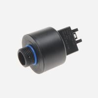 Датчик давления Huba Control 5050 ... 4 - 16 бар