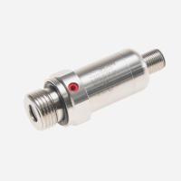 Датчик относительного давления Huba Control 5190 ... 0.4 – 60 бар