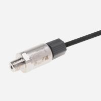 Датчик перепада давления Huba Control 604.99875
