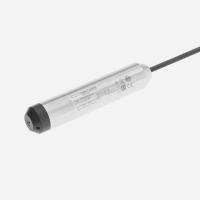 Преобразователь давления Huba Control 7120 ... 0.3 - 3 бар