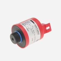 Датчик давления Huba Control 5030 ... 2.5 - 25 бар
