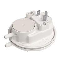 Датчик перепада давления Huba Control 605.99491