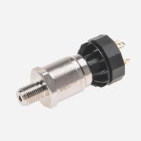 Датчик давления Huba Control 5250 ... 0.05 – 0.6 бар