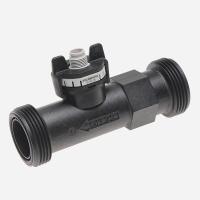 Датчик перепада давления Huba Control 505.99023