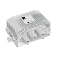 Датчик перепада давления Huba Control 699m (modbus )0 … 500 - 7000 Па