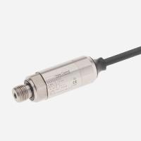 Датчик давления Huba Control 515-1 ... 0 - 600 бар