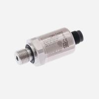 Датчик давления Huba Control 520 io-link-1 ... 9 бар / 0 ... 2.5 – 1000 бар