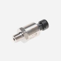Датчик перепада давления Huba Control 699m (modbus )0 … 500 - 7000 pa