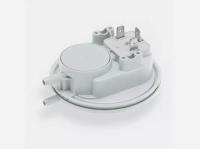 Датчик перепада давления Huba Control 605 kpl 30кВт