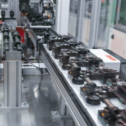 Wise Road Capital приобрела 100% акций Huba Control