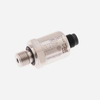 Датчик давления Huba Control 528 io-link-1 ... 0 - 60 бар