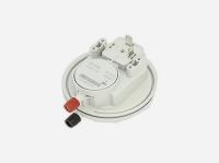 Датчик перепада давления Huba Control 605.99676