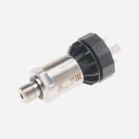 Датчик перепада давления Huba Control 605.99612