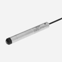 Преобразователь давления Huba Control 7130 ... 0.6 - 16 бар