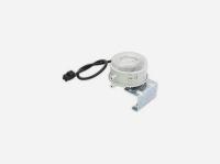 Цифровые индикаторы давления Huba Control 801 lcd