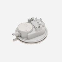 Реле давления механическое Huba Control 60520 ... 400 Па