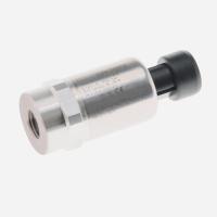 Датчик давления Huba Control 5550 ... 10 – 900 бар