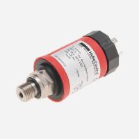 Датчик давления Huba Control 501-1 ... 0 - 60 бар