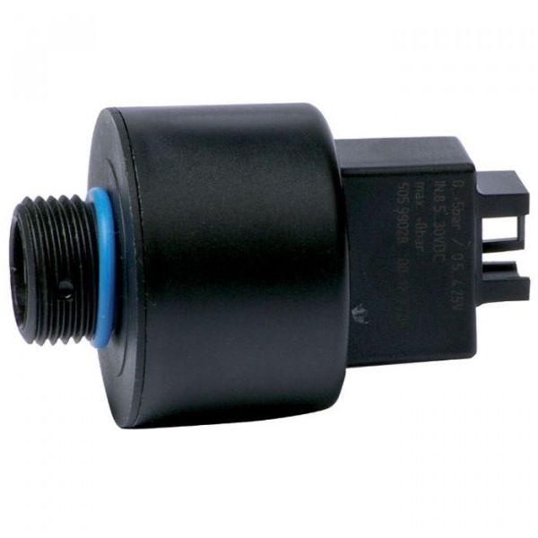 Датчик давления Huba Control 5050 Датчик давления Huba Control 5050