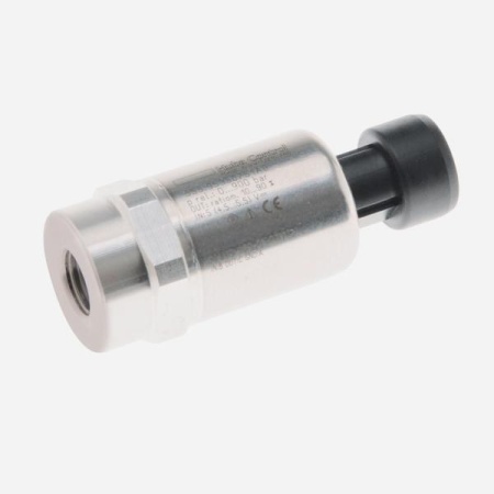 Датчик давления Huba Control 5550 ... 10 – 900 бар