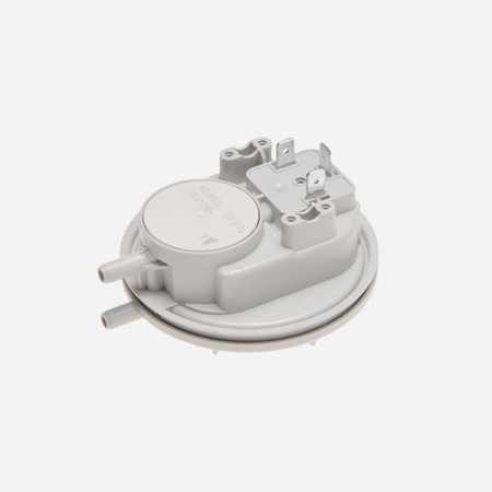 Реле давления механическое Huba Control 60520 ... 400 Па